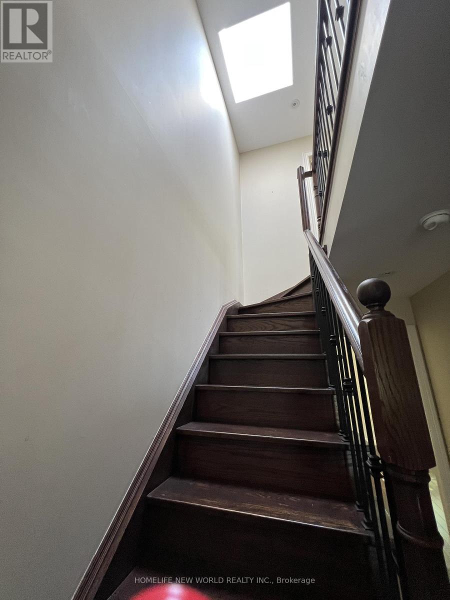 216b Finch Avenue W, Toronto, Ontario  M2R 1M5 - Photo 20 - C12976684