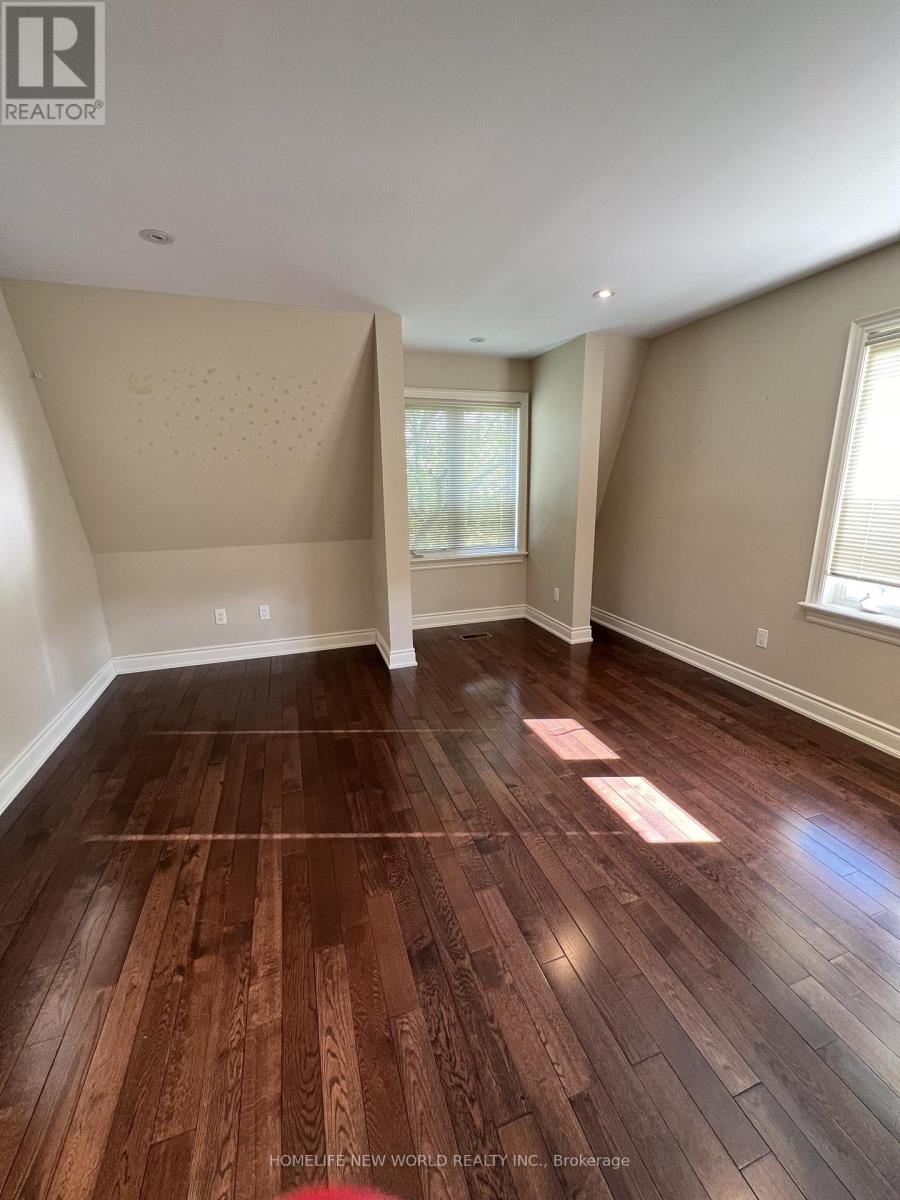 216b Finch Avenue W, Toronto, Ontario  M2R 1M5 - Photo 21 - C12976684