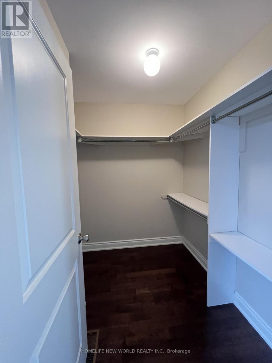 216b Finch Avenue W, Toronto, Ontario  M2R 1M5 - Photo 24 - C12976684