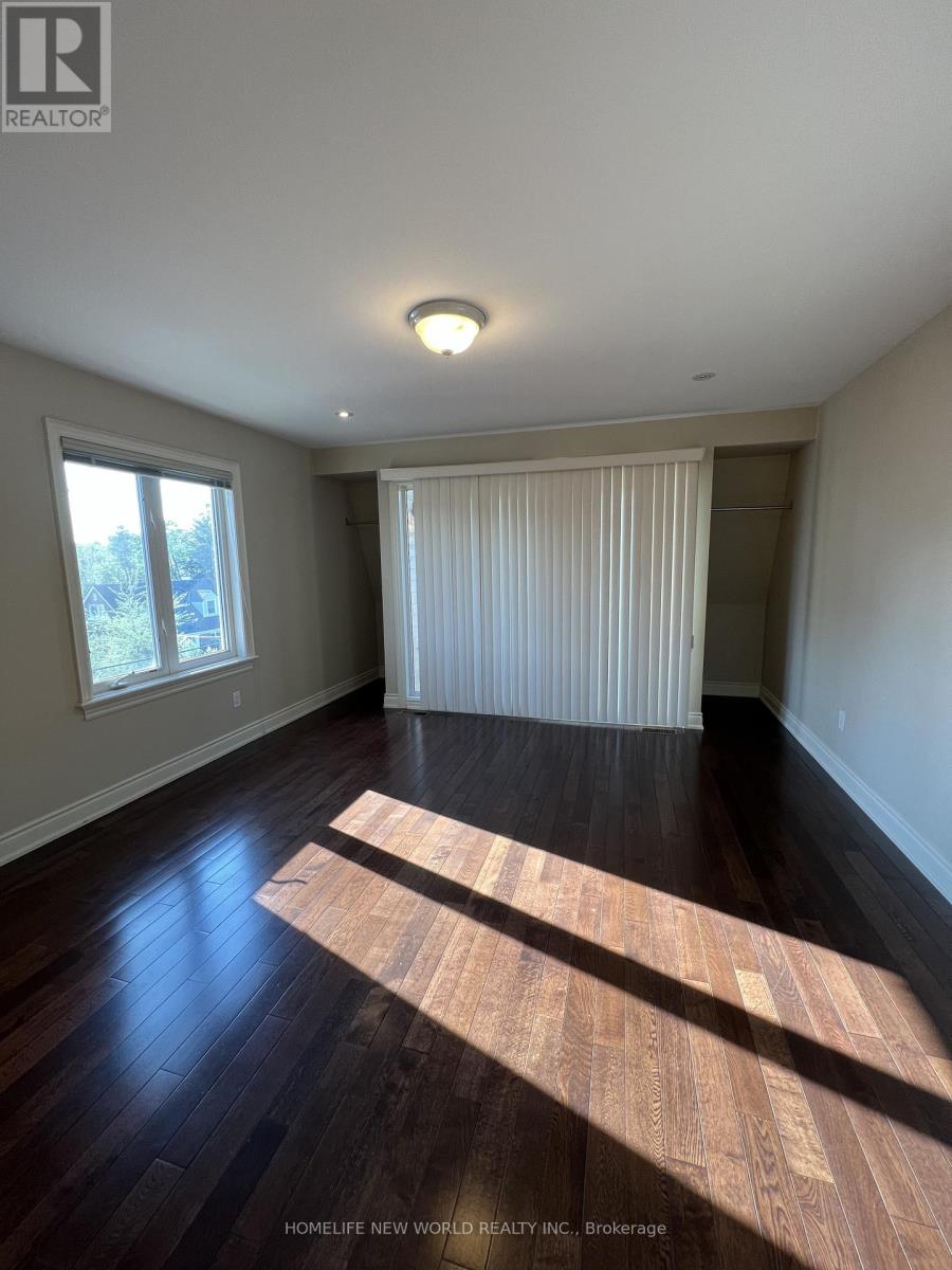 216b Finch Avenue W, Toronto, Ontario  M2R 1M5 - Photo 25 - C12976684