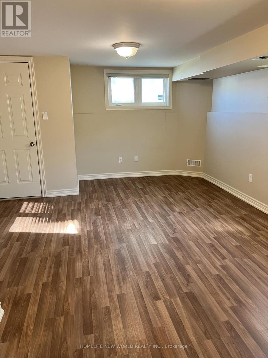 216b Finch Avenue W, Toronto, Ontario  M2R 1M5 - Photo 4 - C12976684