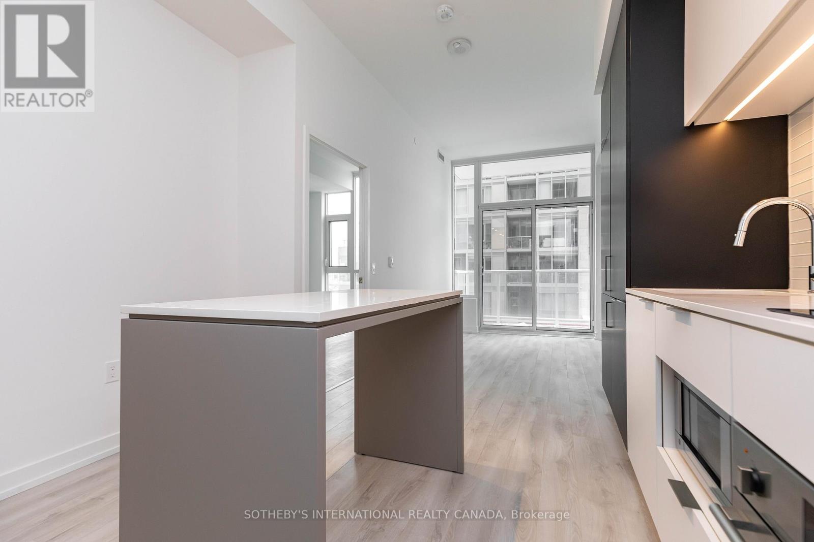 403 - 33 Helendale Avenue, Toronto, Ontario  M4R 0A4 - Photo 12 - C12976720