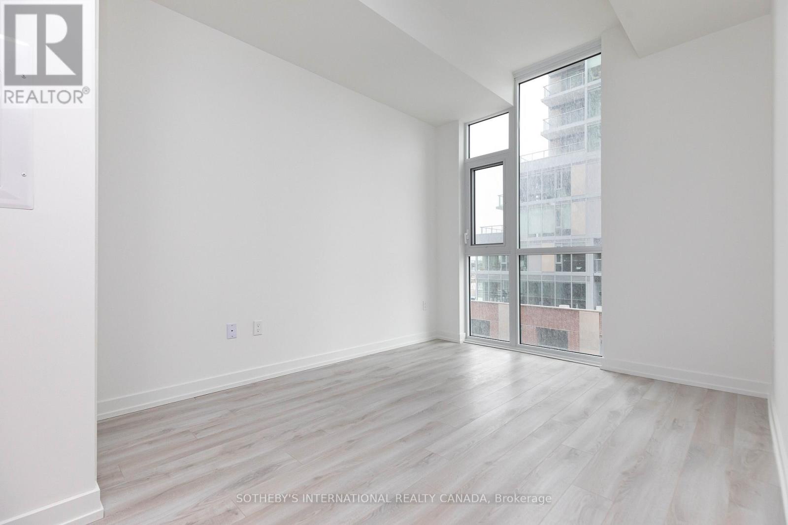 403 - 33 Helendale Avenue, Toronto, Ontario  M4R 0A4 - Photo 13 - C12976720