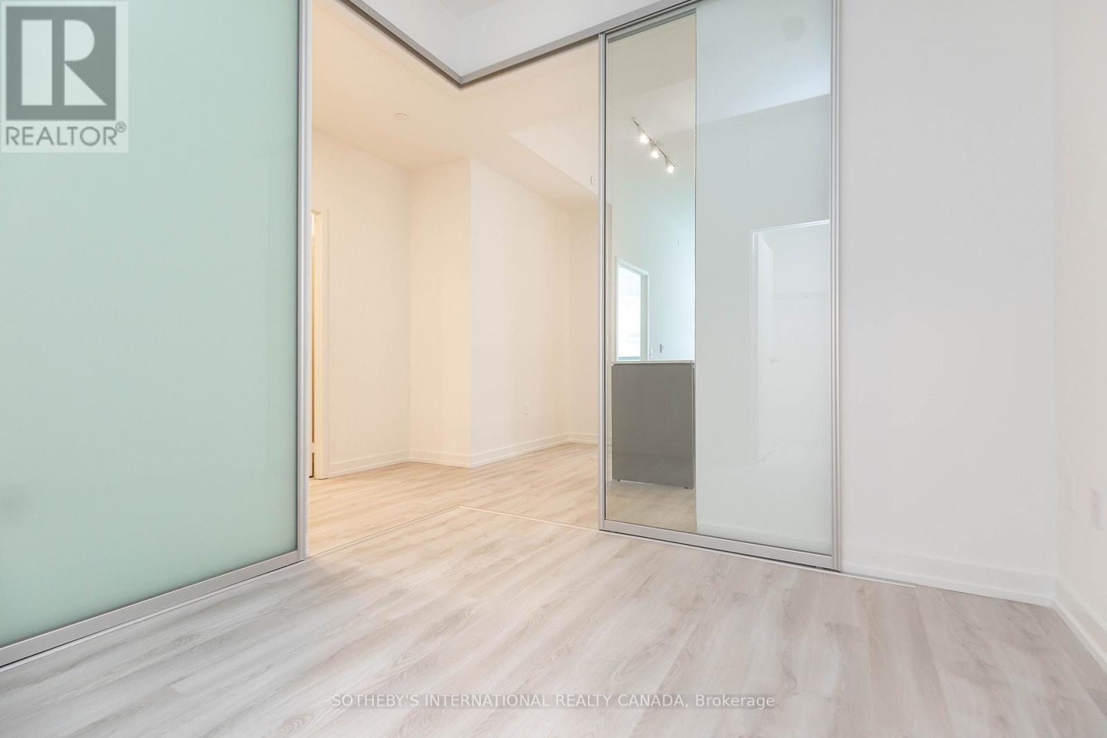 403 - 33 Helendale Avenue, Toronto, Ontario  M4R 0A4 - Photo 16 - C12976720