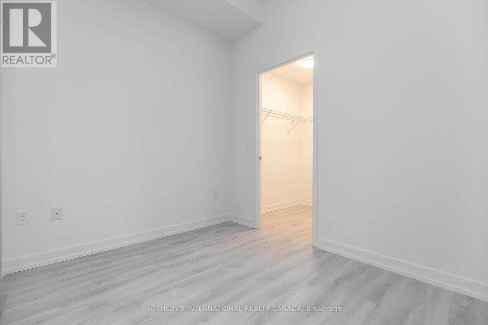 403 - 33 Helendale Avenue, Toronto, Ontario  M4R 0A4 - Photo 17 - C12976720