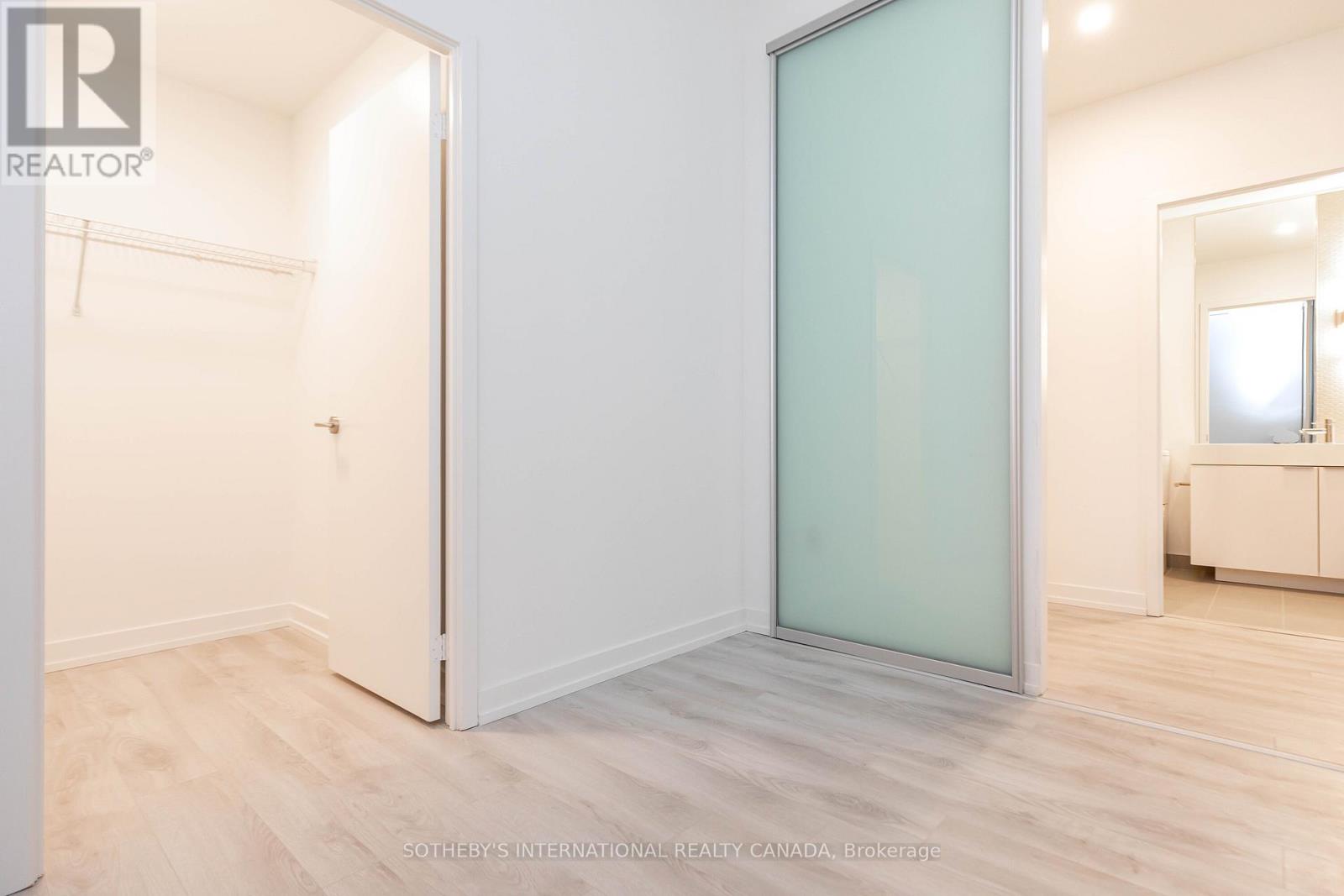 403 - 33 Helendale Avenue, Toronto, Ontario  M4R 0A4 - Photo 18 - C12976720