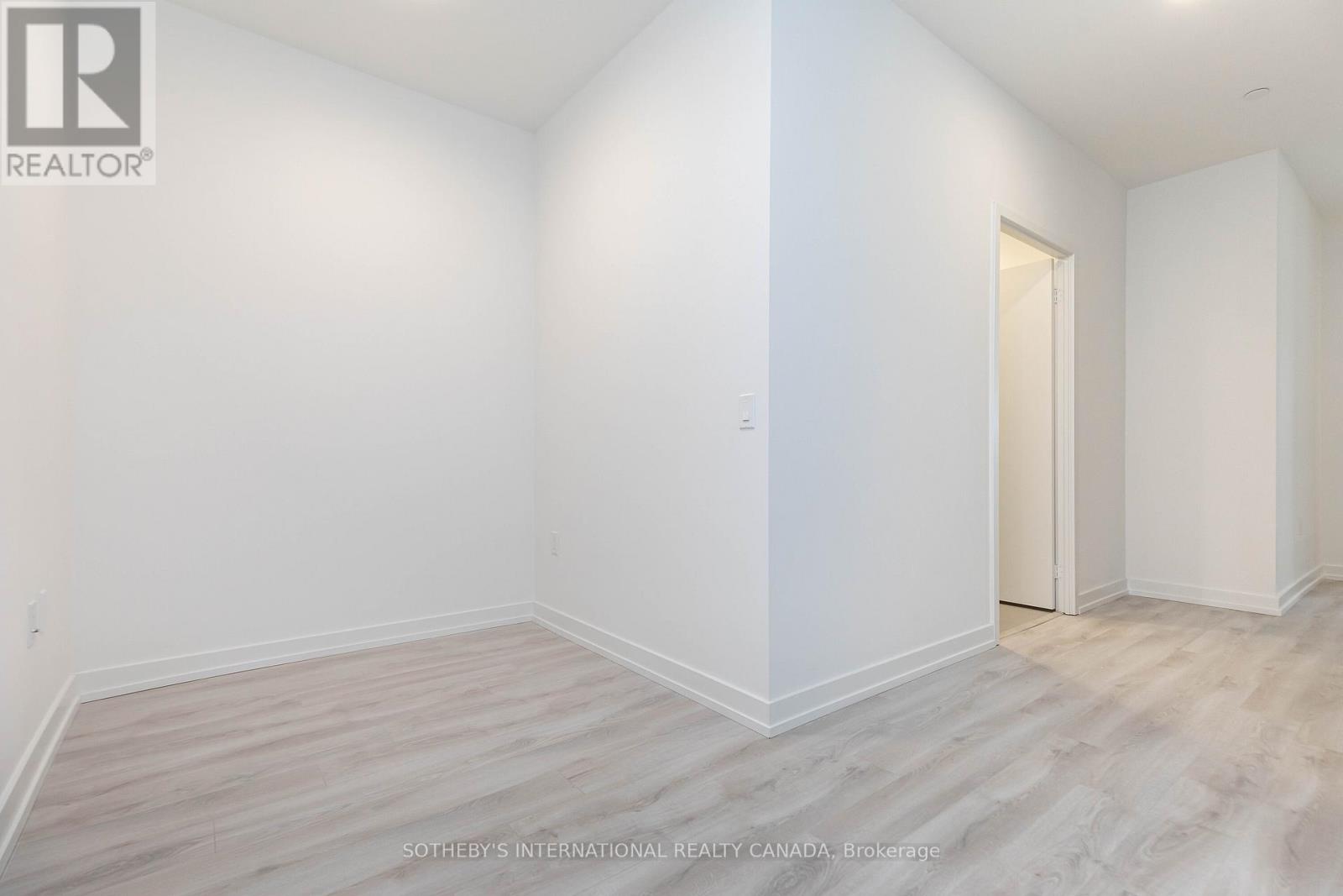 403 - 33 Helendale Avenue, Toronto, Ontario  M4R 0A4 - Photo 19 - C12976720