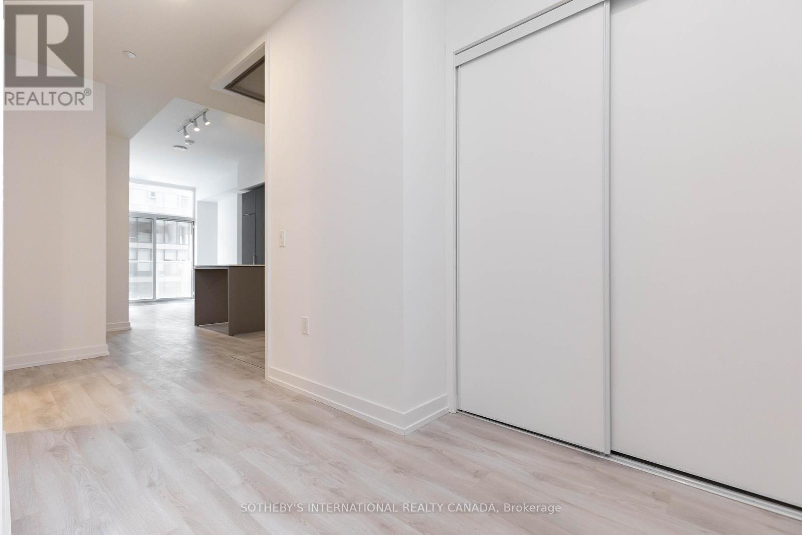 403 - 33 Helendale Avenue, Toronto, Ontario  M4R 0A4 - Photo 20 - C12976720