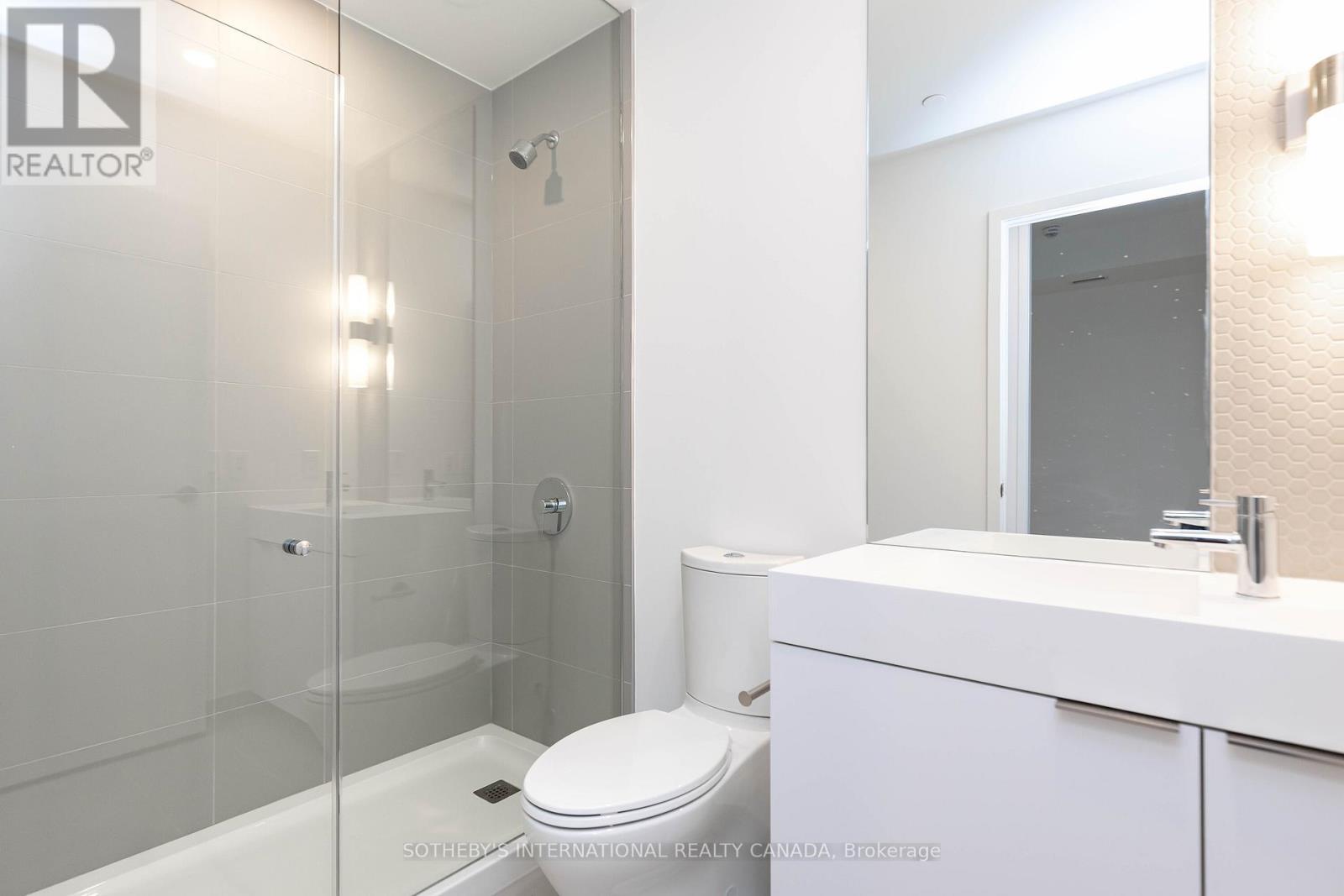 403 - 33 Helendale Avenue, Toronto, Ontario  M4R 0A4 - Photo 21 - C12976720