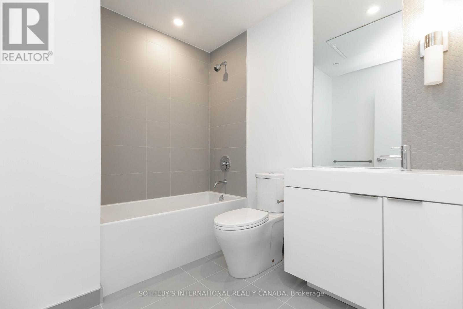 403 - 33 Helendale Avenue, Toronto, Ontario  M4R 0A4 - Photo 22 - C12976720