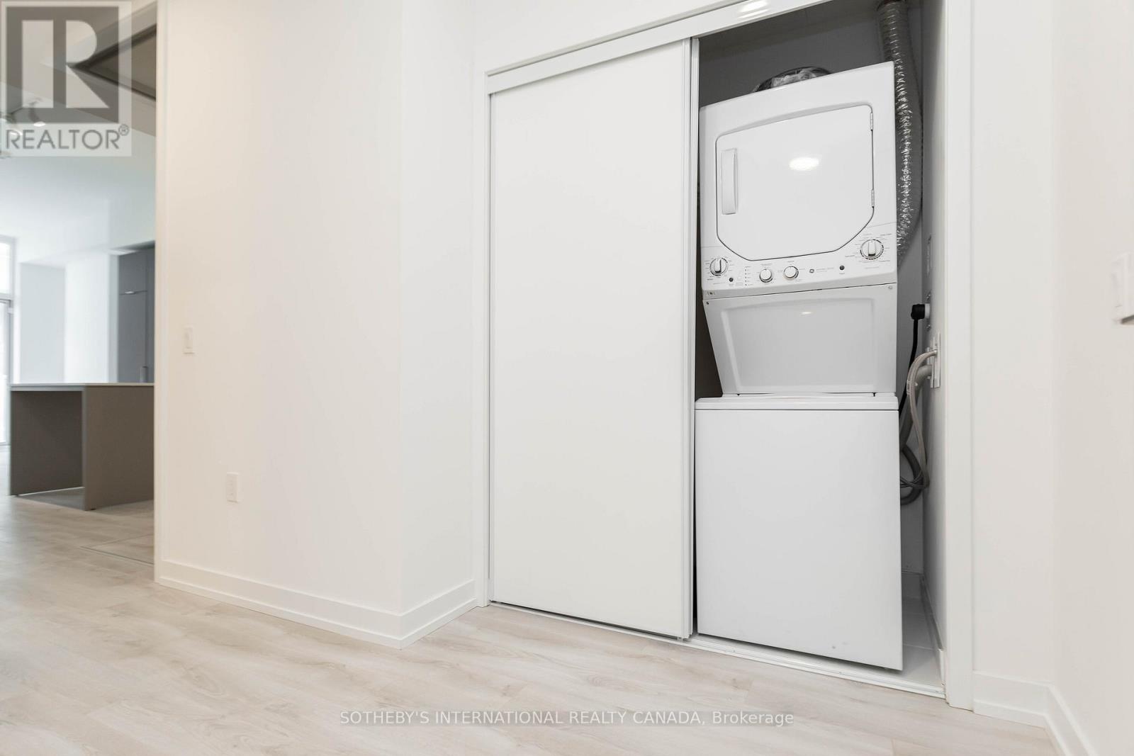 403 - 33 Helendale Avenue, Toronto, Ontario  M4R 0A4 - Photo 23 - C12976720