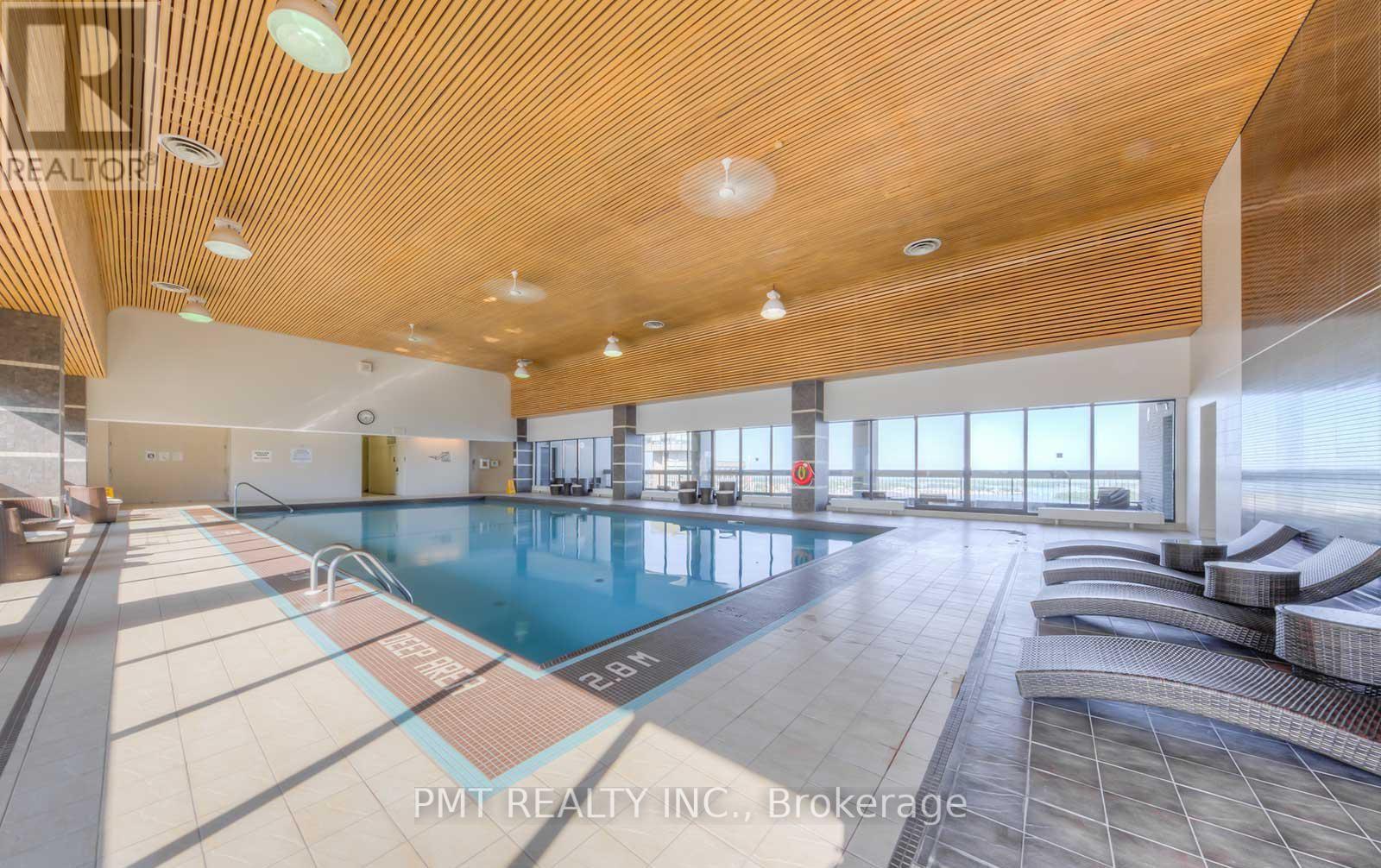 1430 - 33 Harbour Square, Toronto, Ontario  M5J 2G2 - Photo 20 - C12976740