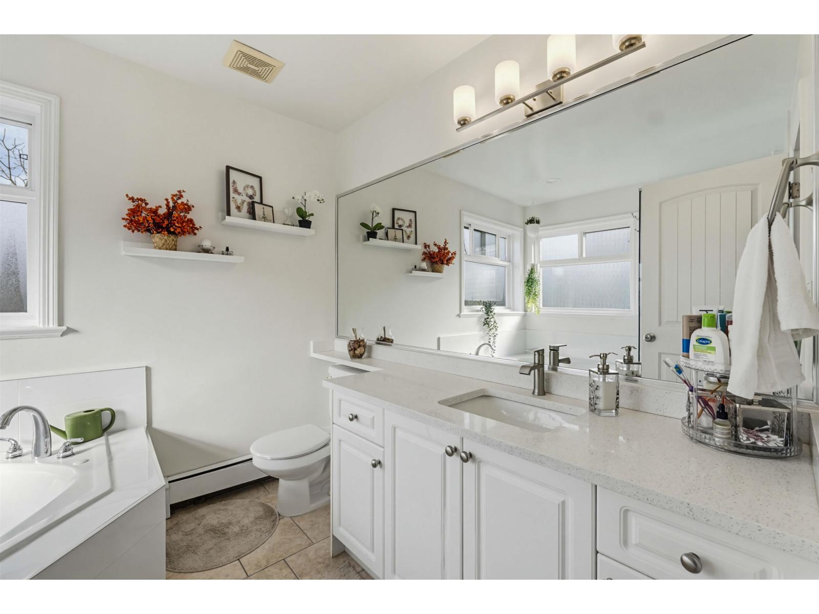 7097 149a Street, Surrey, British Columbia  V3S 1K2 - Photo 17 - R3104921