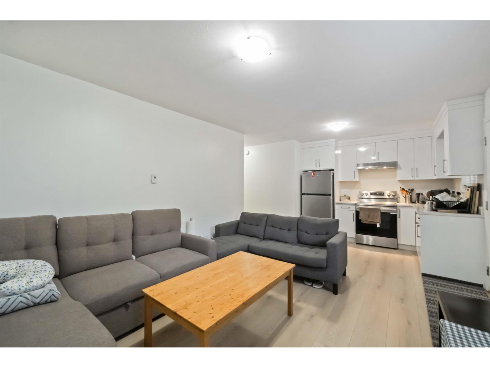 7097 149a Street, Surrey, British Columbia  V3S 1K2 - Photo 21 - R3104921