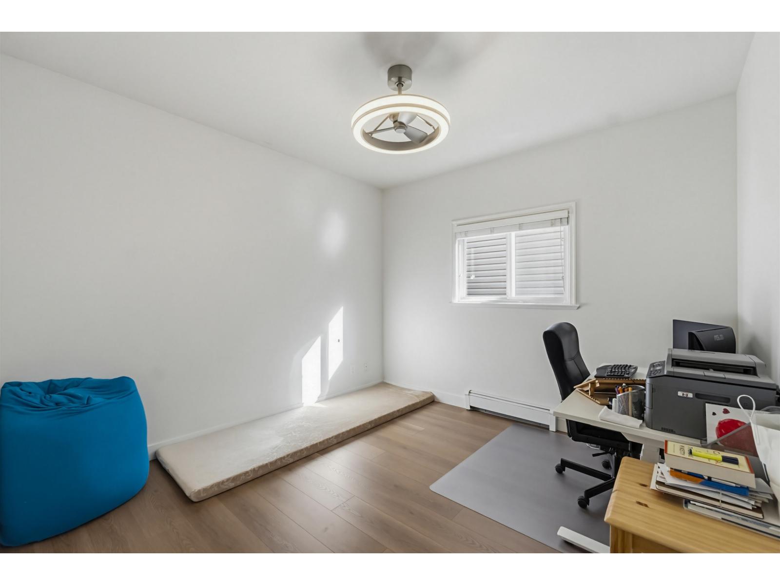 7097 149a Street, Surrey, British Columbia  V3S 1K2 - Photo 12 - R3104921