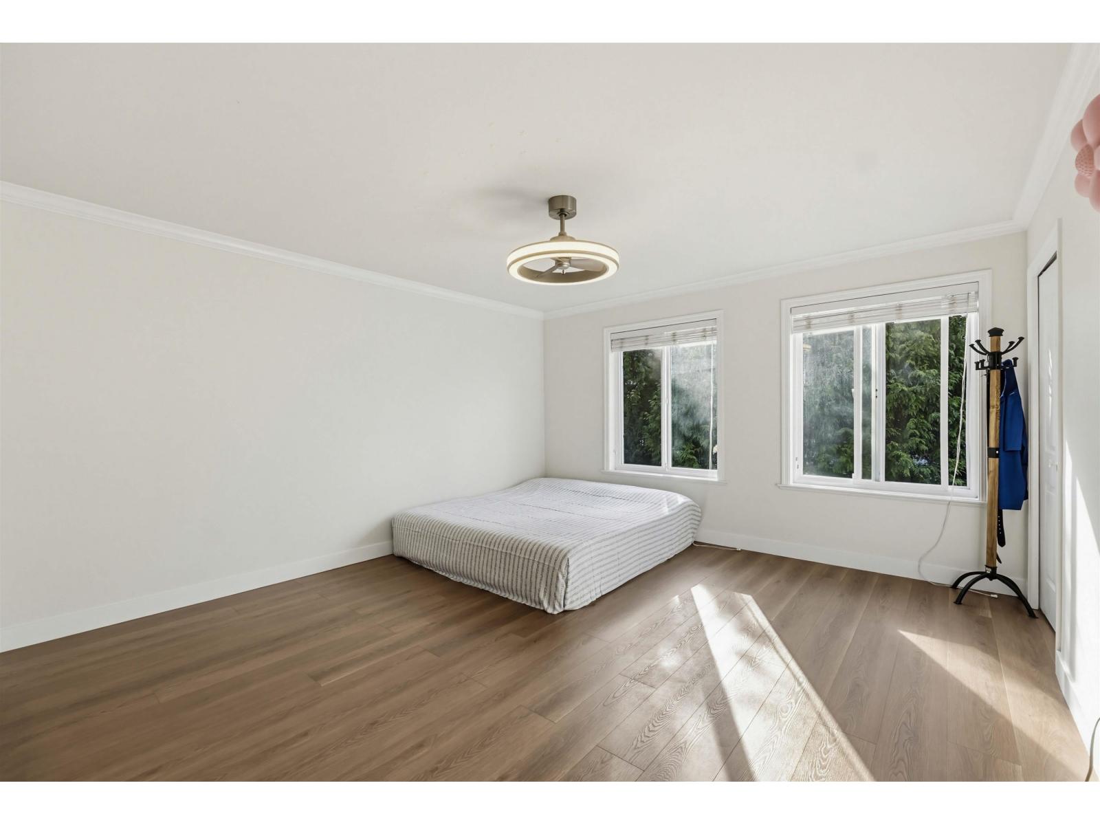 7097 149a Street, Surrey, British Columbia  V3S 1K2 - Photo 16 - R3104921