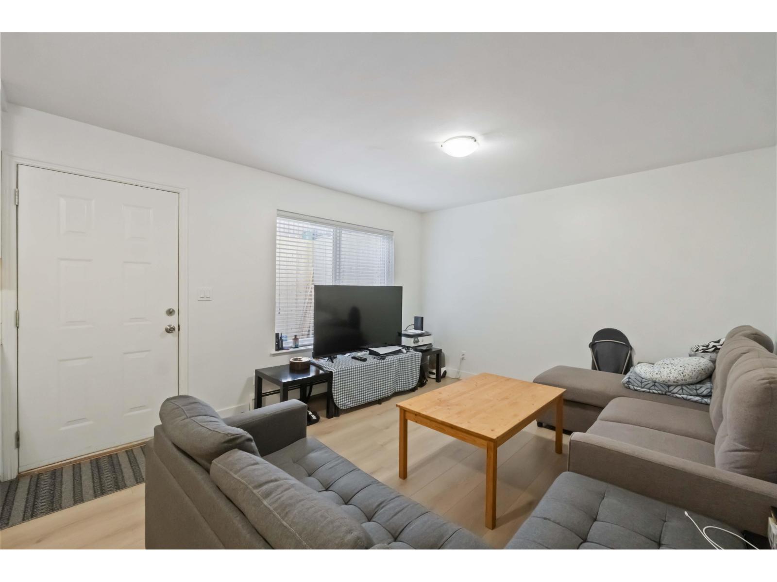 7097 149a Street, Surrey, British Columbia  V3S 1K2 - Photo 20 - R3104921