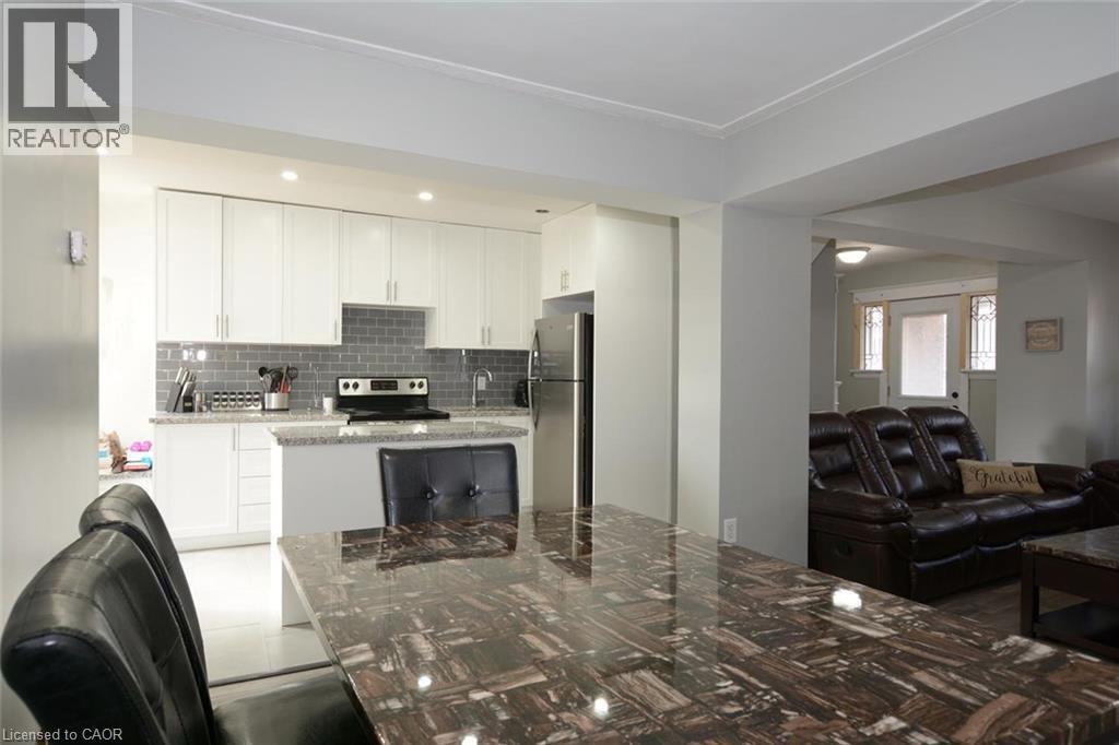 166 Fairfield Avenue, Hamilton, Ontario  L8H 5H4 - Photo 10 - 40814669