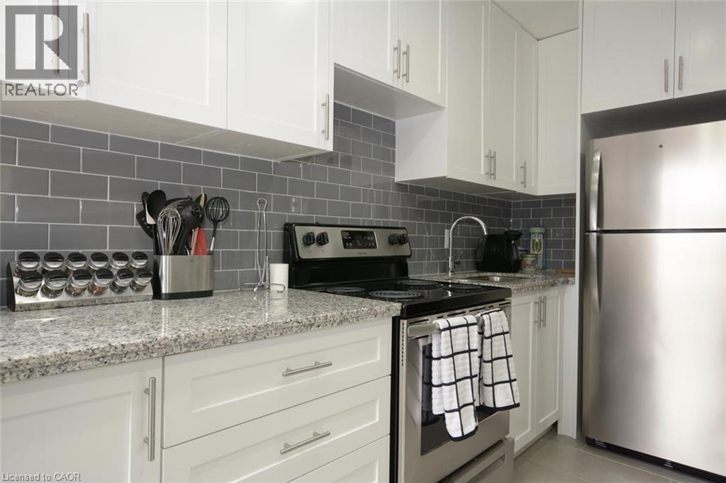 166 Fairfield Avenue, Hamilton, Ontario  L8H 5H4 - Photo 12 - 40814669