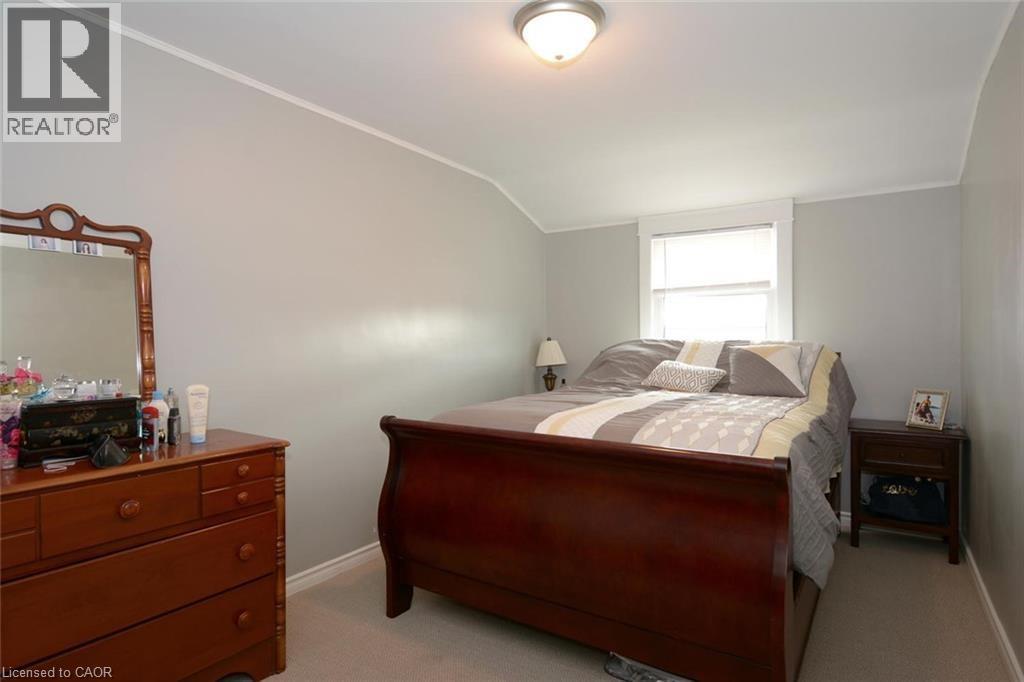 166 Fairfield Avenue, Hamilton, Ontario  L8H 5H4 - Photo 17 - 40814669