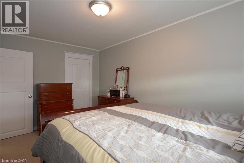 166 Fairfield Avenue, Hamilton, Ontario  L8H 5H4 - Photo 18 - 40814669