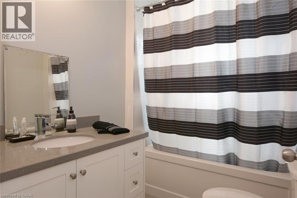 166 Fairfield Avenue, Hamilton, Ontario  L8H 5H4 - Photo 19 - 40814669