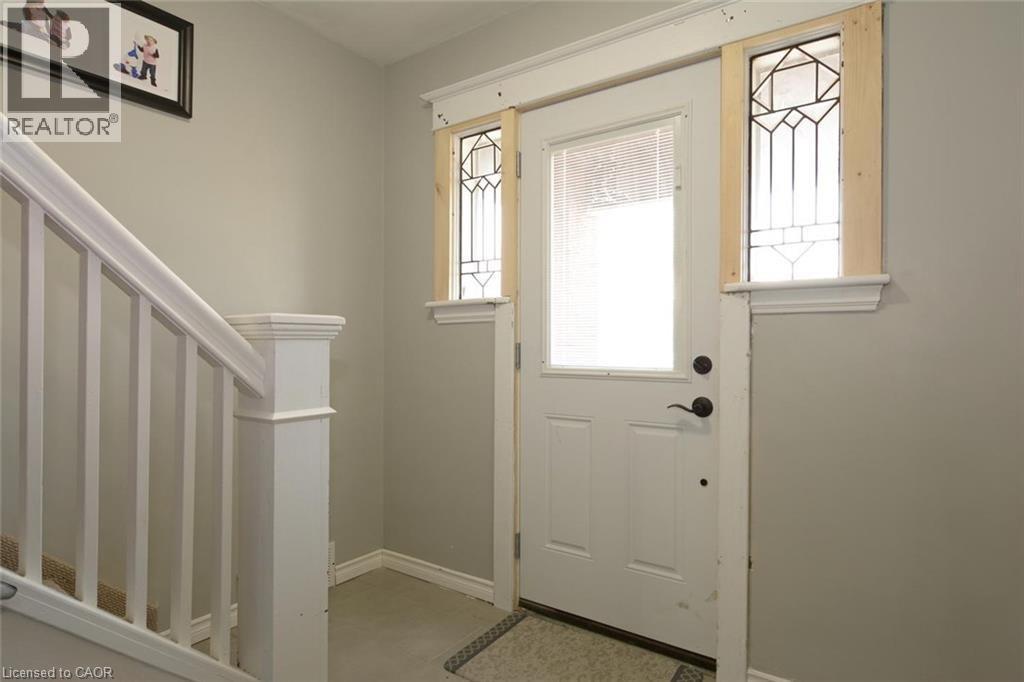 166 Fairfield Avenue, Hamilton, Ontario  L8H 5H4 - Photo 3 - 40814669