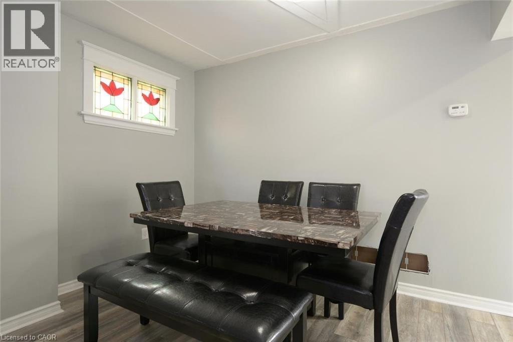 166 Fairfield Avenue, Hamilton, Ontario  L8H 5H4 - Photo 8 - 40814669