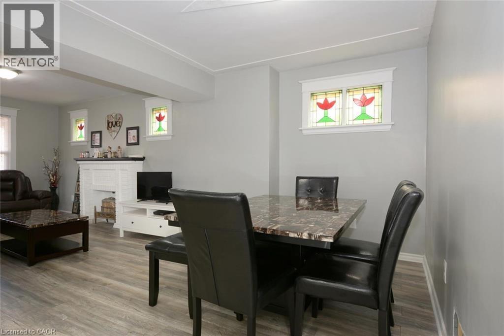 166 Fairfield Avenue, Hamilton, Ontario  L8H 5H4 - Photo 9 - 40814669