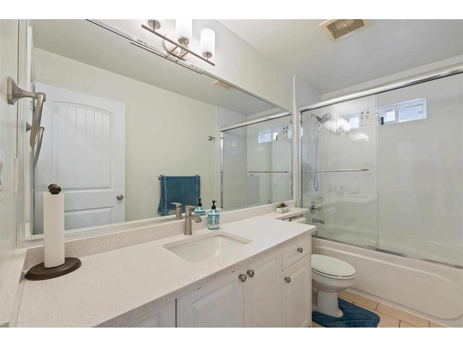 7097 149a Street, Surrey, British Columbia  V3S 1K2 - Photo 19 - R3104921