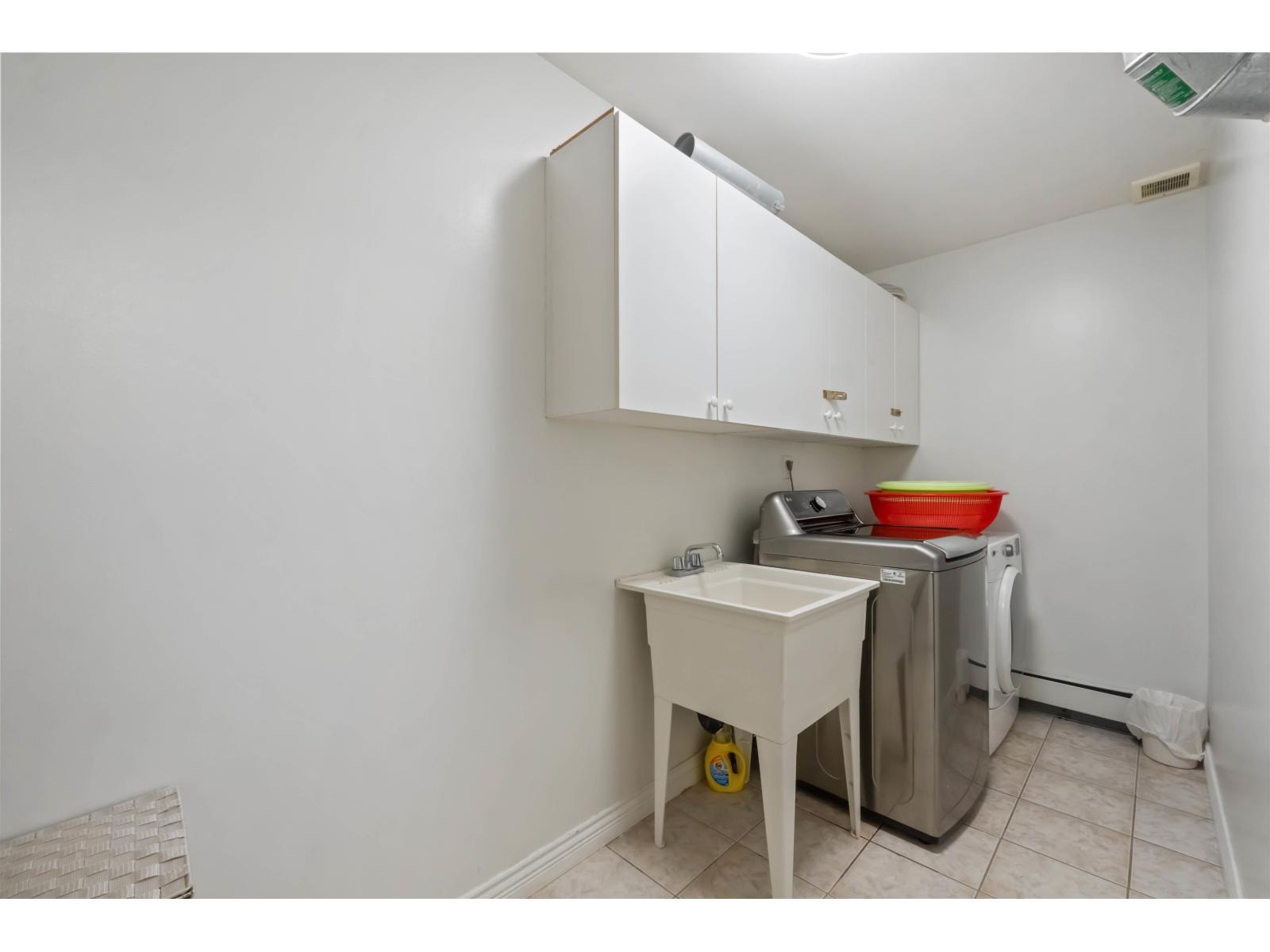 7097 149a Street, Surrey, British Columbia  V3S 1K2 - Photo 28 - R3104921