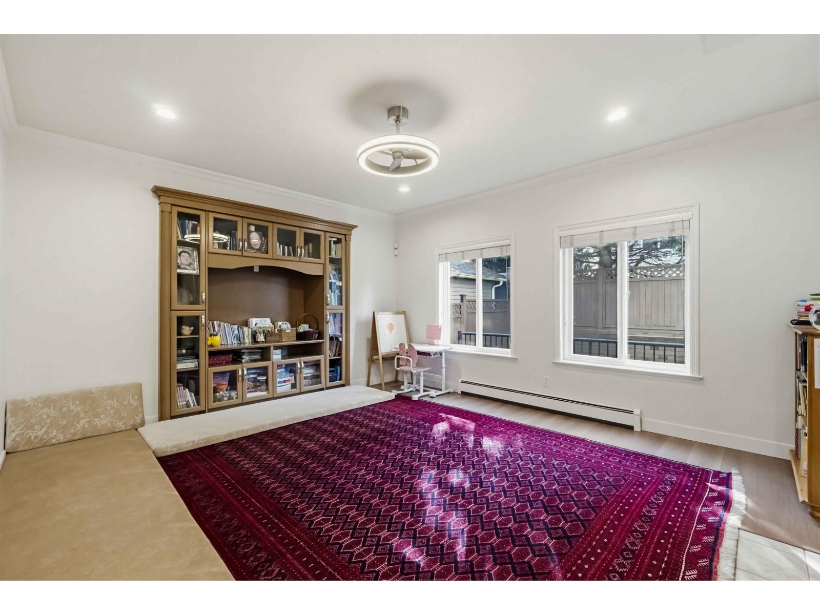 7097 149a Street, Surrey, British Columbia  V3S 1K2 - Photo 6 - R3104921