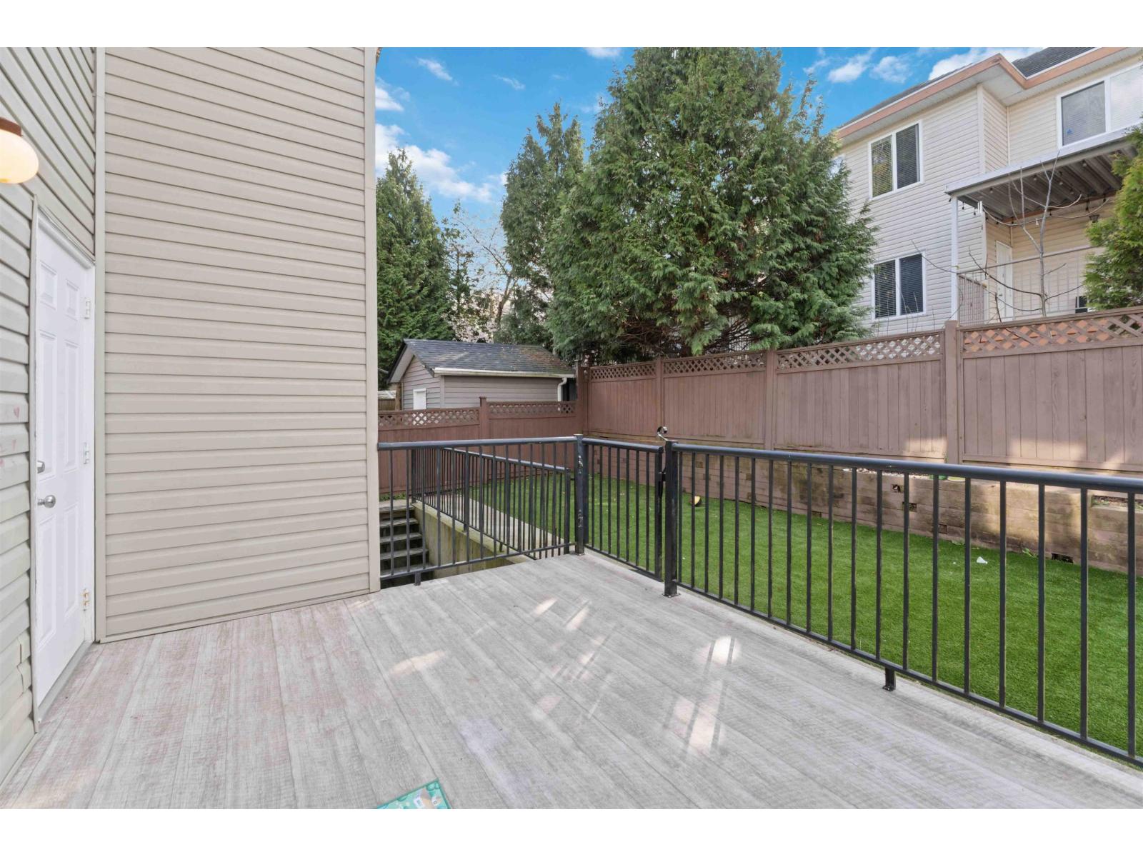 7097 149a Street, Surrey, British Columbia  V3S 1K2 - Photo 31 - R3104921