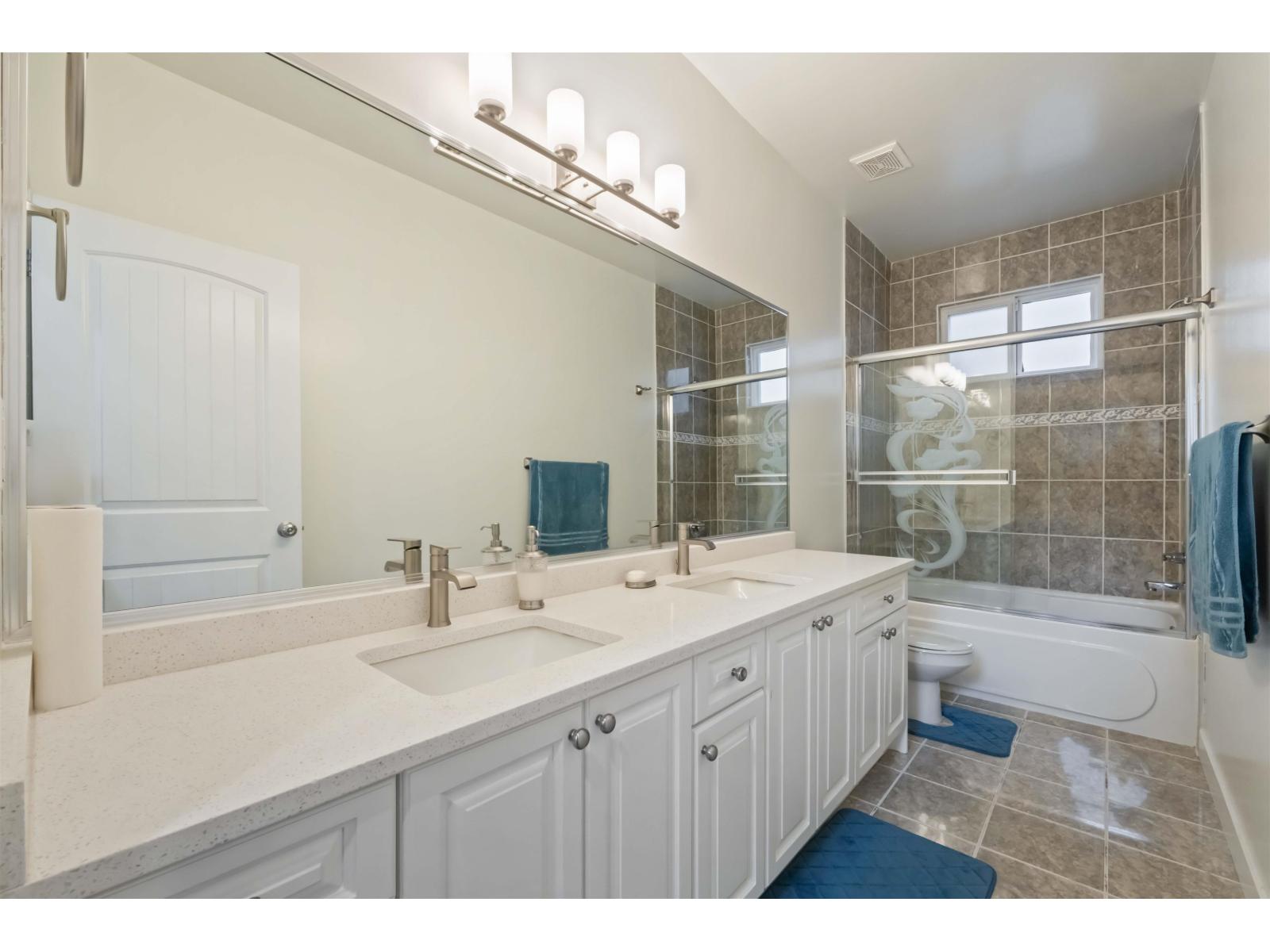 7097 149a Street, Surrey, British Columbia  V3S 1K2 - Photo 18 - R3104921