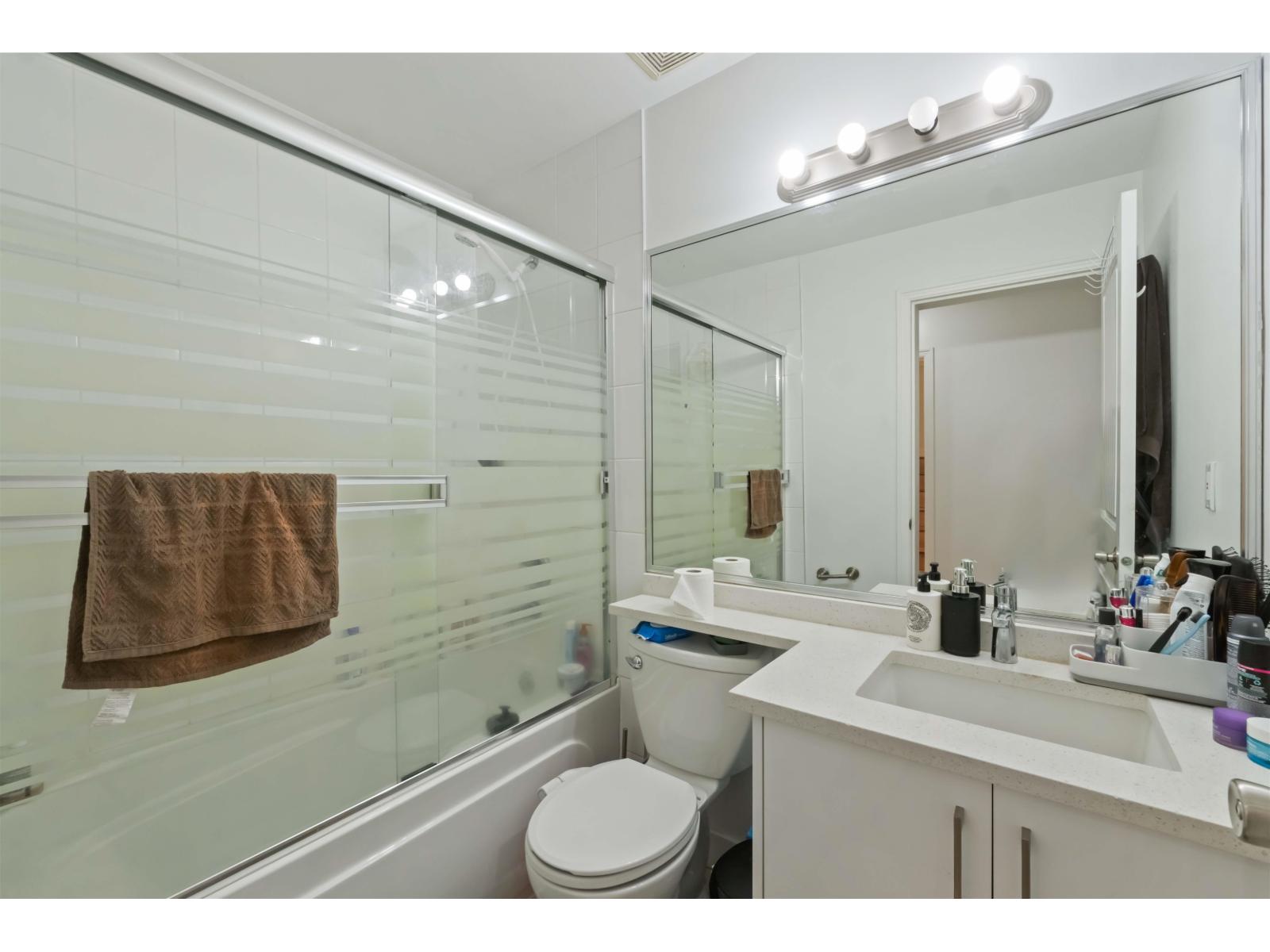 7097 149a Street, Surrey, British Columbia  V3S 1K2 - Photo 27 - R3104921