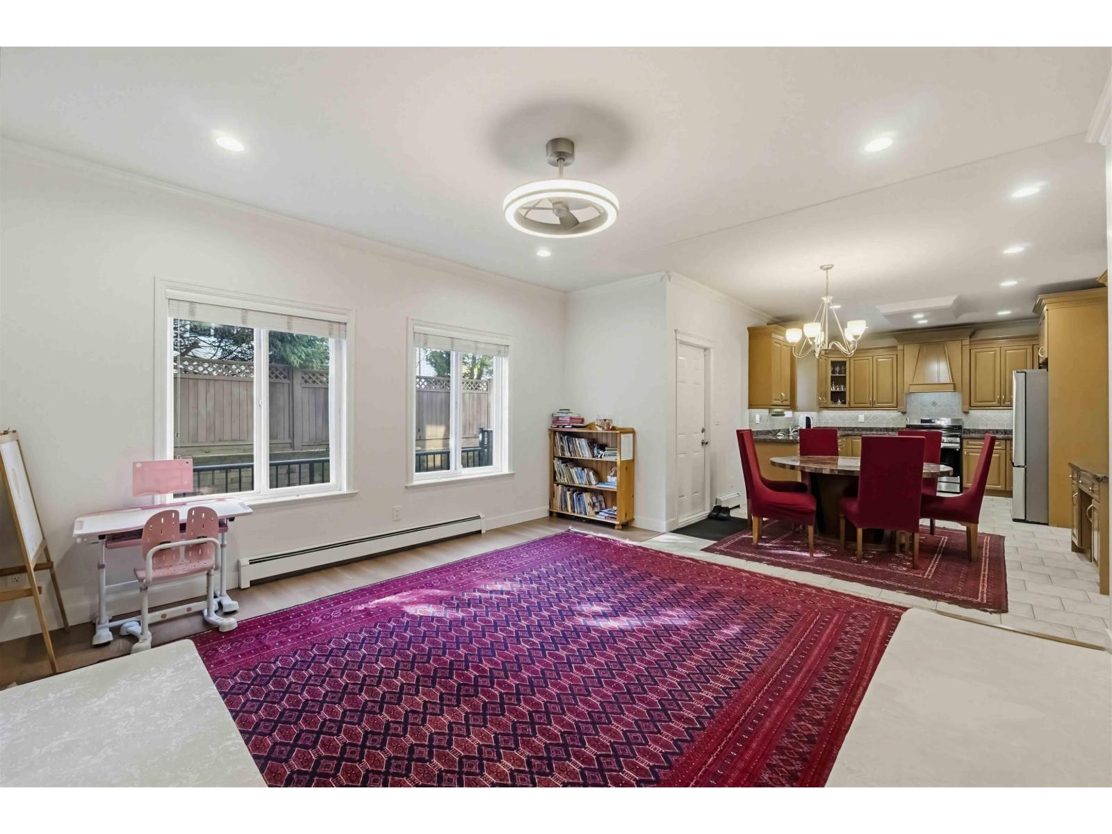 7097 149a Street, Surrey, British Columbia  V3S 1K2 - Photo 7 - R3104921