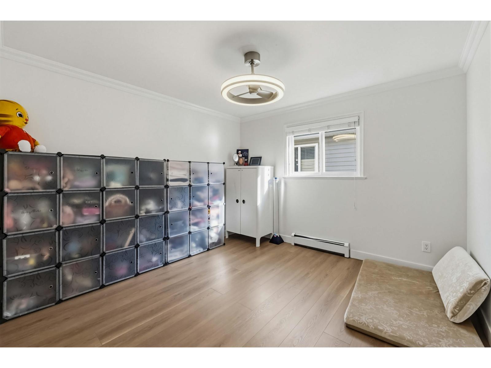 7097 149a Street, Surrey, British Columbia  V3S 1K2 - Photo 14 - R3104921