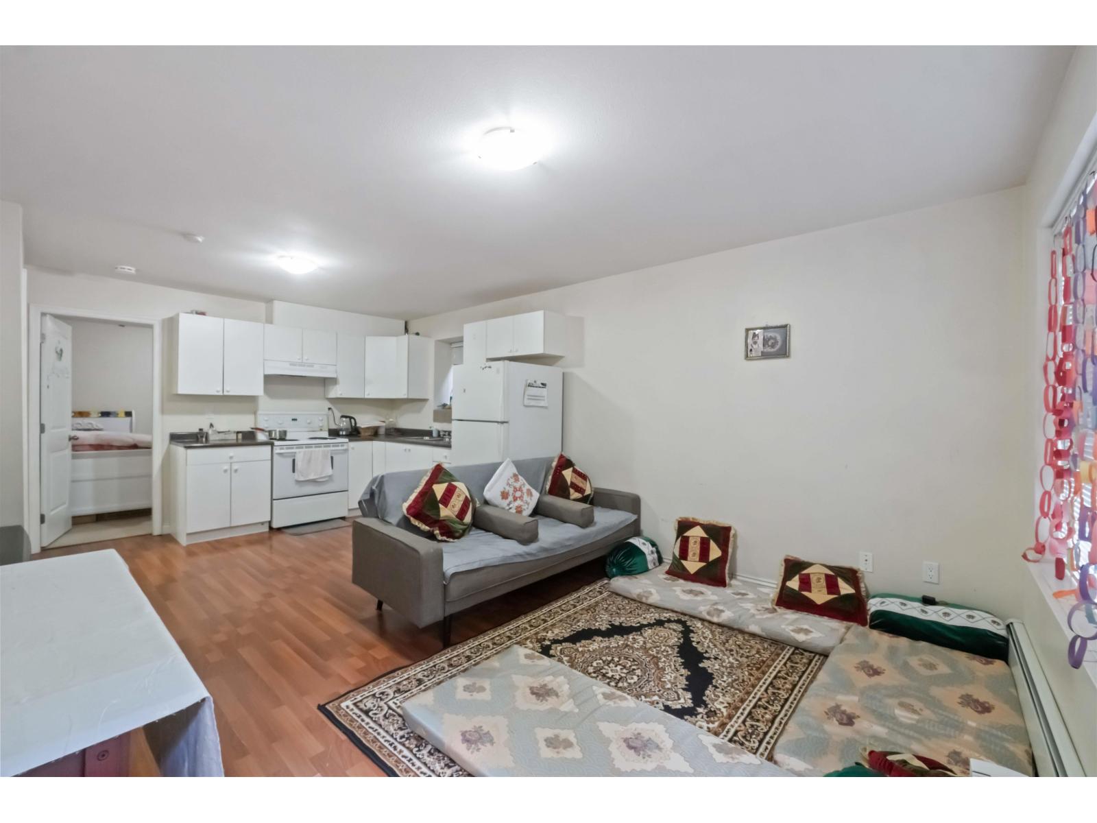 7097 149a Street, Surrey, British Columbia  V3S 1K2 - Photo 22 - R3104921