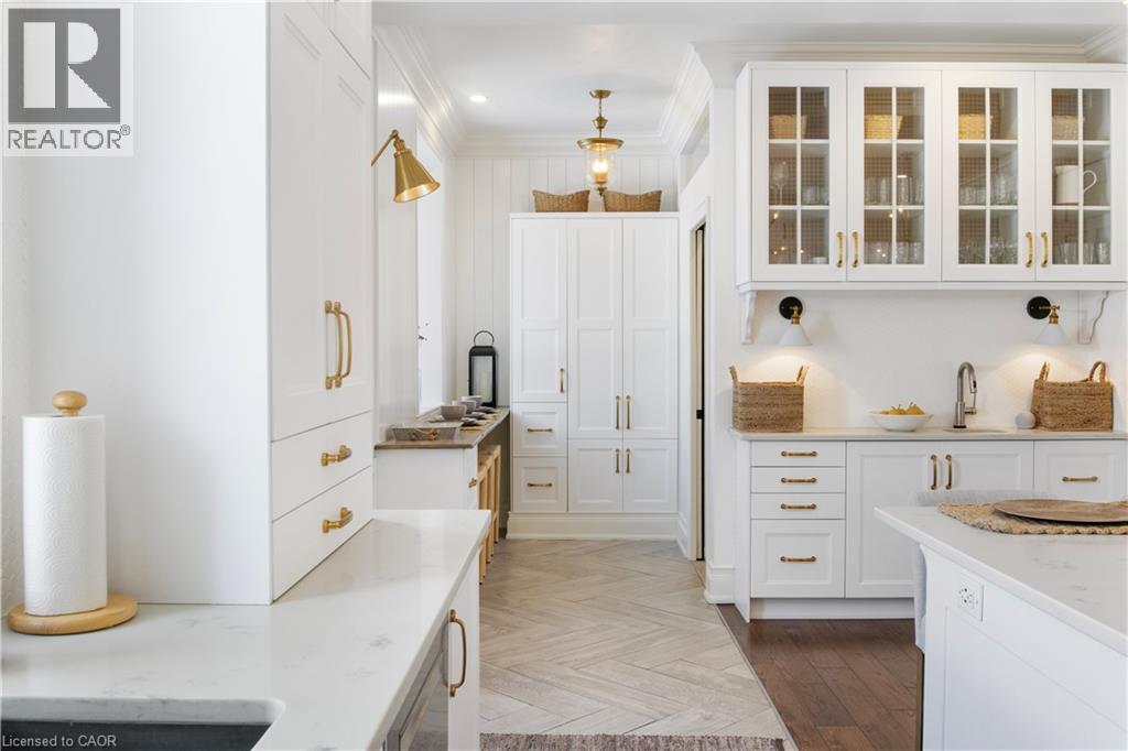 320 Whitmore Drive, Waterloo, Ontario  N2K 1X4 - Photo 22 - 40801841