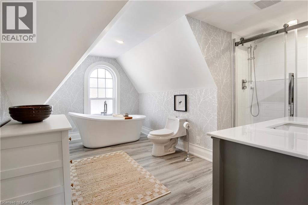 320 Whitmore Drive, Waterloo, Ontario  N2K 1X4 - Photo 32 - 40801841