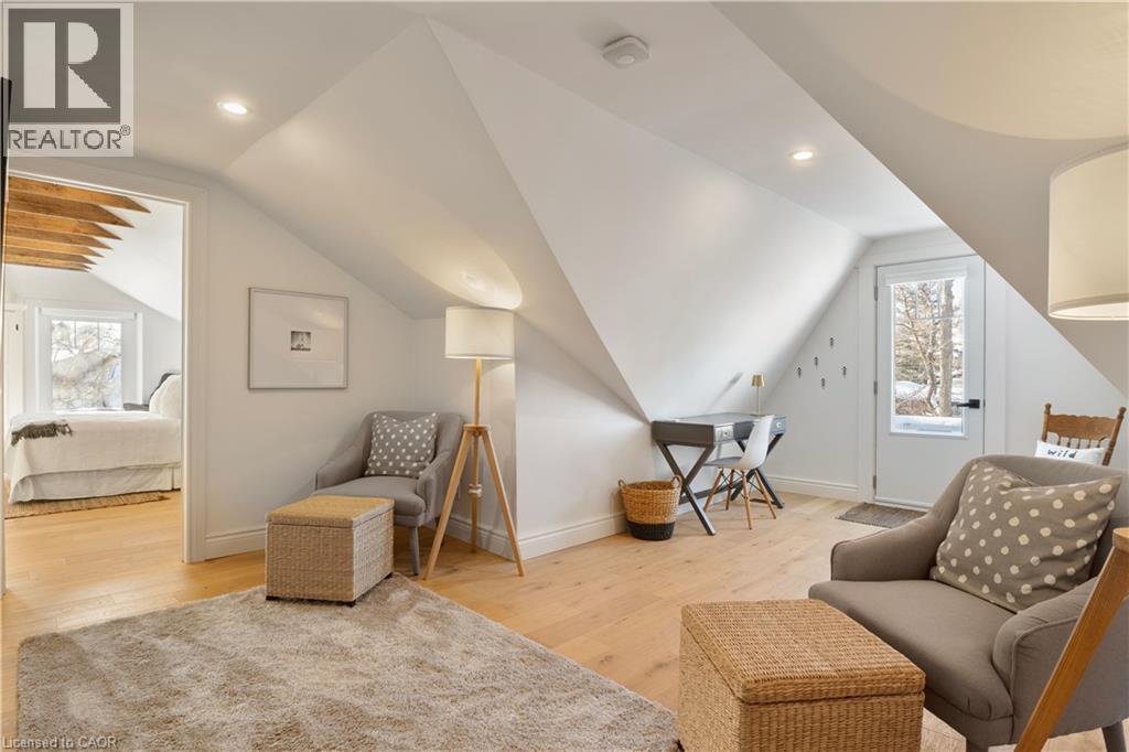 320 Whitmore Drive, Waterloo, Ontario  N2K 1X4 - Photo 34 - 40801841