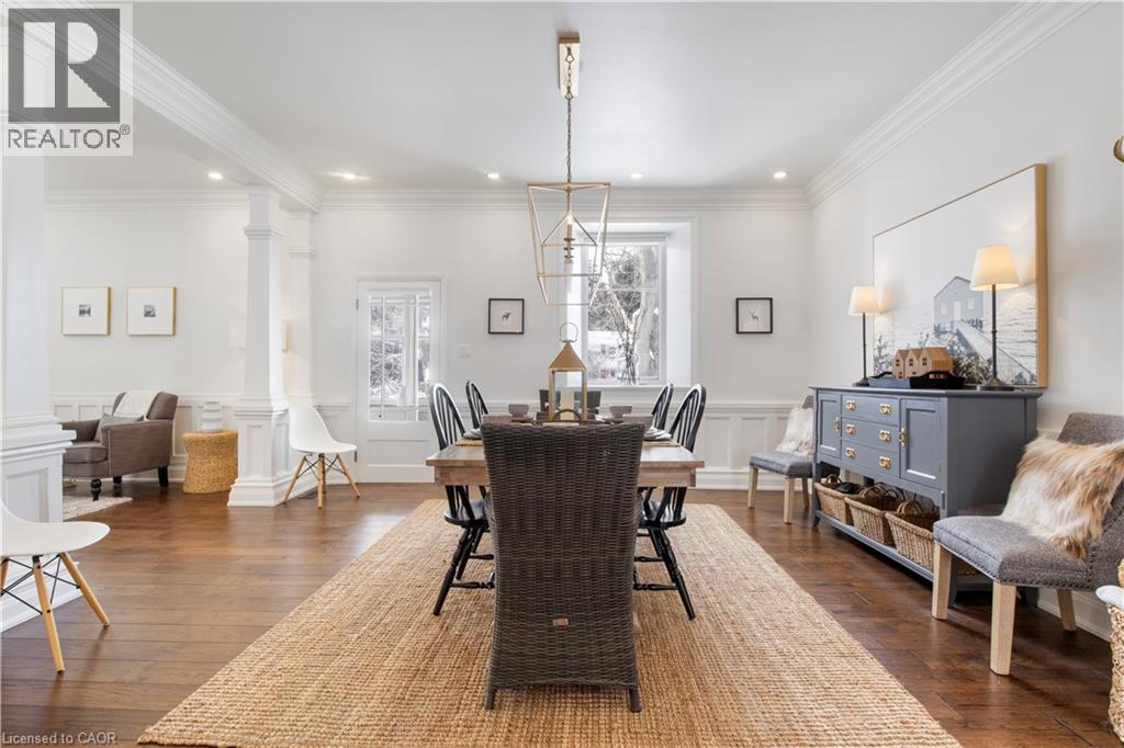 320 Whitmore Drive, Waterloo, Ontario  N2K 1X4 - Photo 16 - 40801841