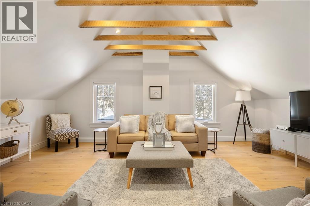 320 Whitmore Drive, Waterloo, Ontario  N2K 1X4 - Photo 41 - 40801841