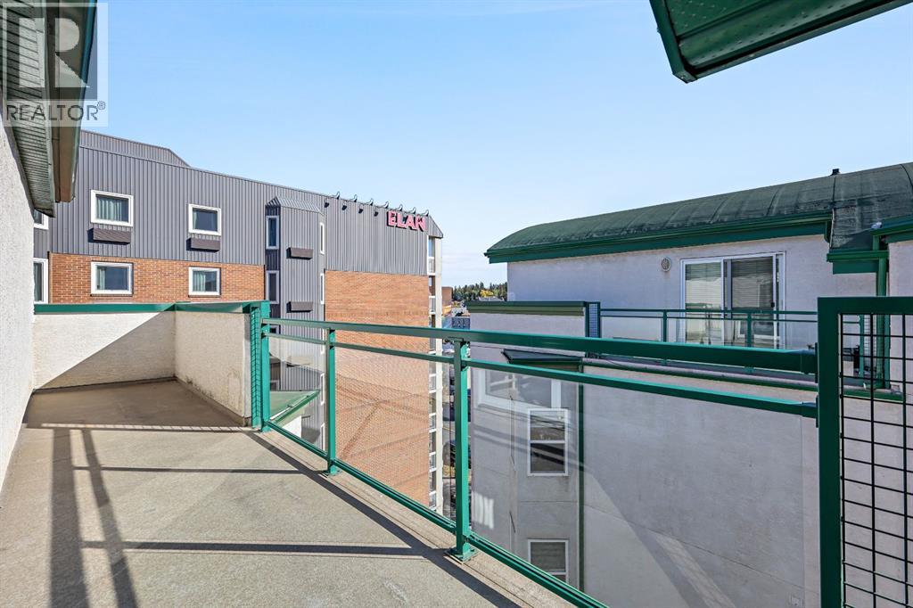 1207, 1514 11 Street SW, Calgary, Alberta  t2r 1g7 - Photo 19 - A2277285