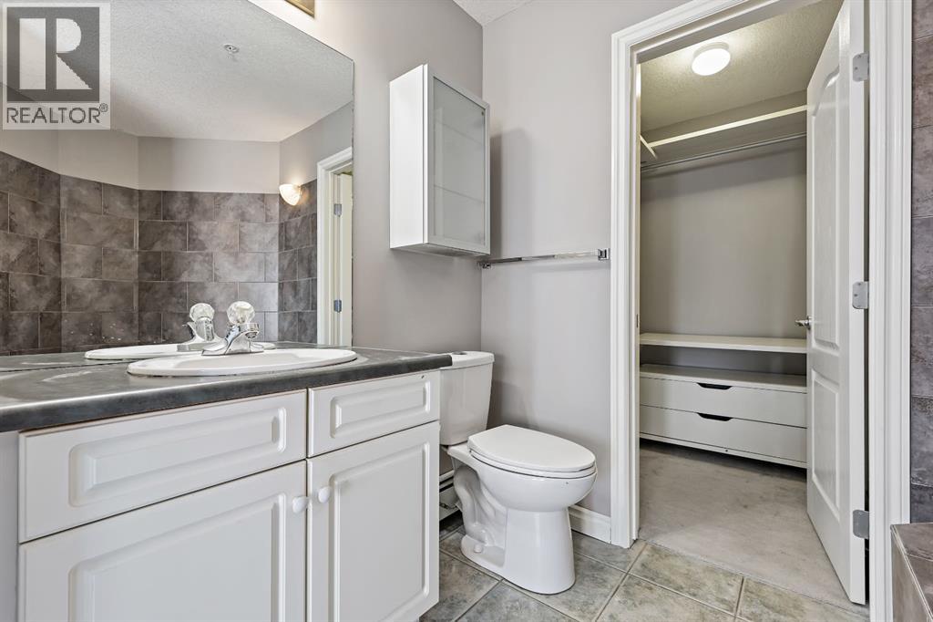 1207, 1514 11 Street SW, Calgary, Alberta  t2r 1g7 - Photo 23 - A2277285