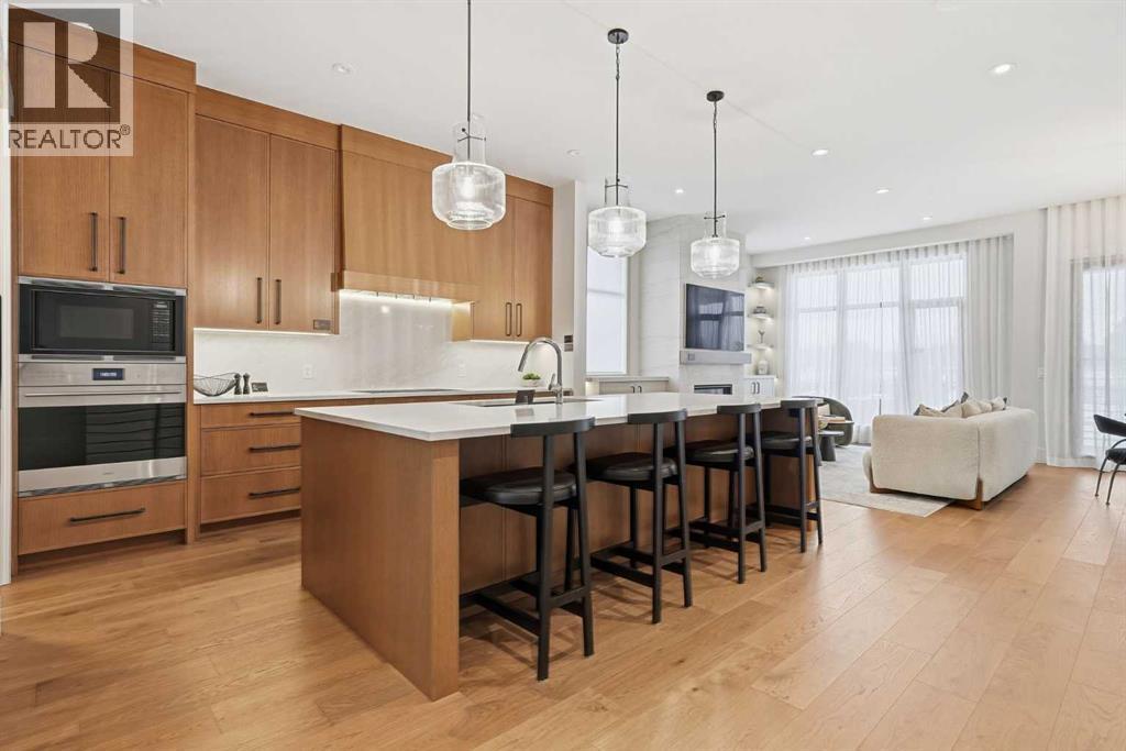 741 Serenity Bend, Heritage Pointe, Alberta  T1S 3X3 - Photo 3 - A2282277