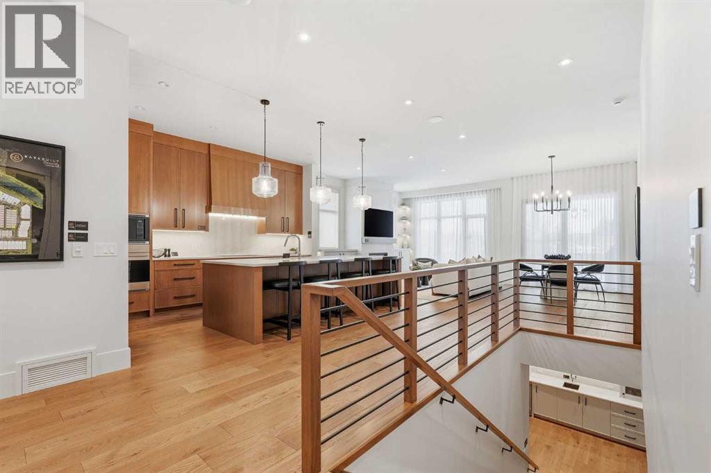 741 Serenity Bend, Heritage Pointe, Alberta  T1S 3X3 - Photo 29 - A2282277