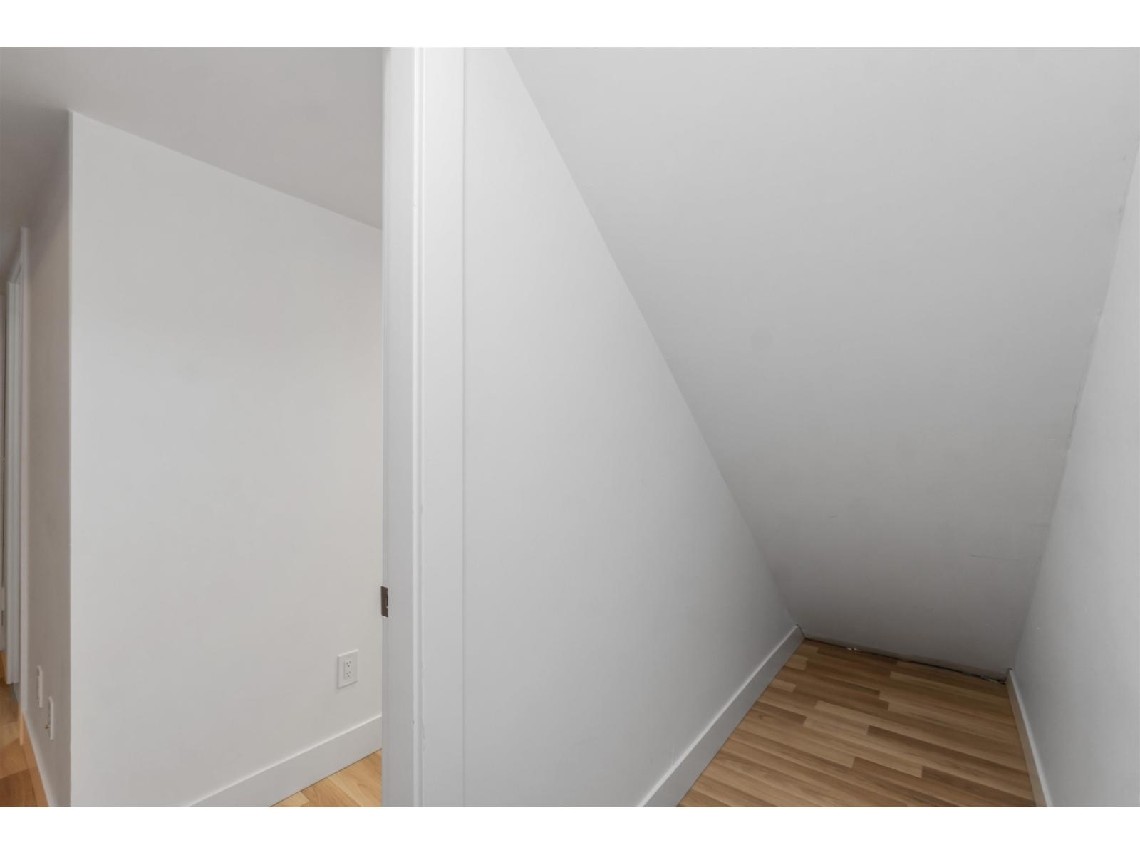 36689 Dianne Brook Avenue, Abbotsford, British Columbia V3G 0H4 - Photo 34 - R3108960