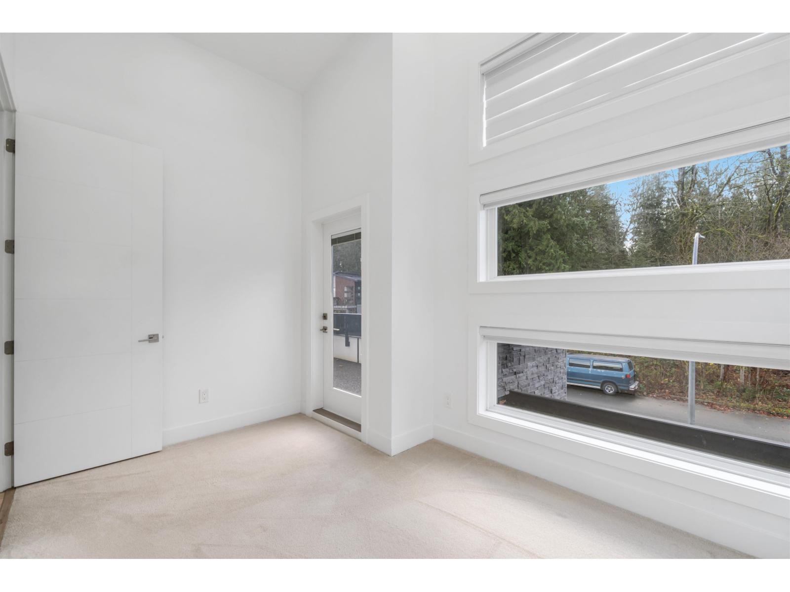 36689 Dianne Brook Avenue, Abbotsford, British Columbia V3G 0H4 - Photo 33 - R3108960