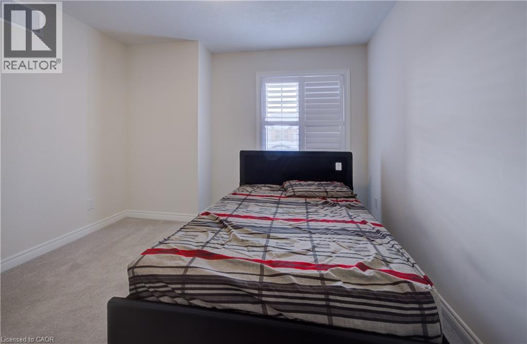 588 Beckview Crescent, Kitchener, Ontario  N2R 0R4 - Photo 26 - 40802349